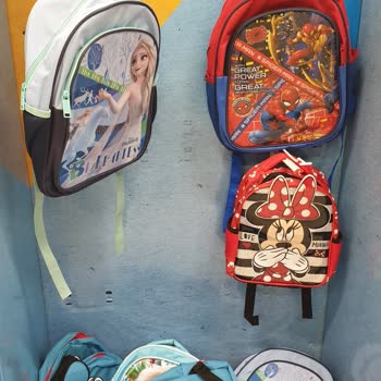 5M Migros Gebze Center Ürünlerde Fiyat Etiketi Olmaması