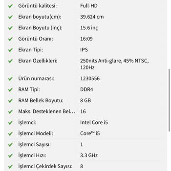 Media Markt İade Talebi Müşteri Temsilcisi Kötü Tutumu