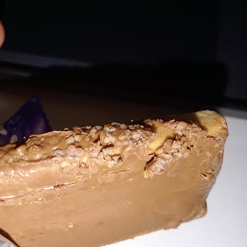 Bizim Toptan Satış Mağazaları Küflü Zehirli Çikolata