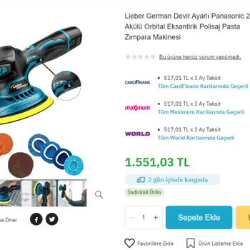 Epttavm Ve Müşteri Ortaklığı Pişmanlık