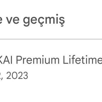 Codeway İsimli Firma İnsanları Yanıltıp Haksız Kazanç Elde Ediyor