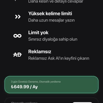 Codeway İsimli Firma İnsanları Yanıltıp Haksız Kazanç Elde Ediyor