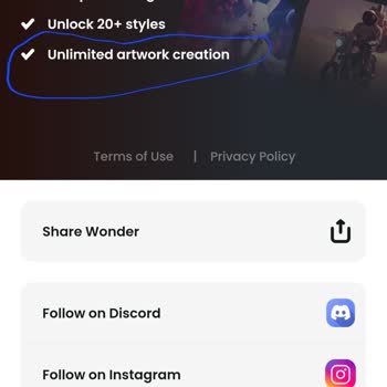 Codeway İsimli Firma İnsanları Yanıltıp Haksız Kazanç Elde Ediyor