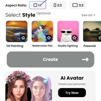 Codeway İsimli Firma İnsanları Yanıltıp Haksız Kazanç Elde Ediyor