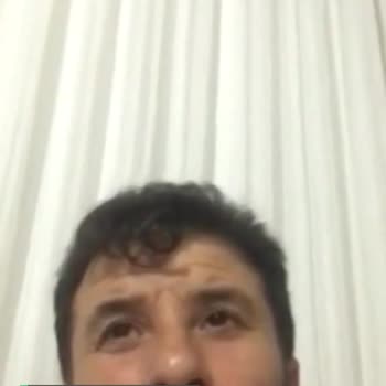Dijitsu Sorumsuzluğu Ve Müşteri Memnuniyetsizliği!