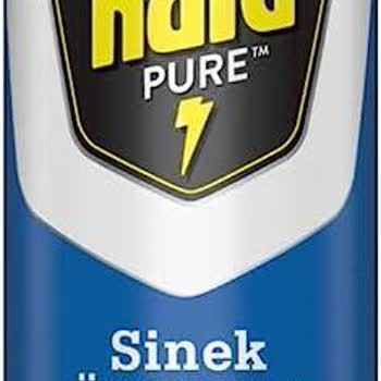 Raid'in Kokusuz Yalanı