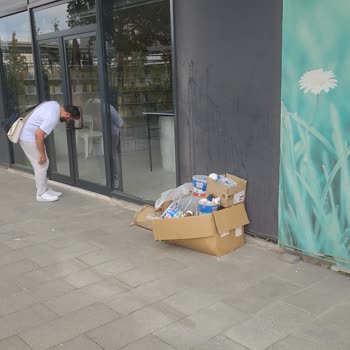 Kordon İstanbul Site Yönetimi Kordon İstanbul Site Yönetim