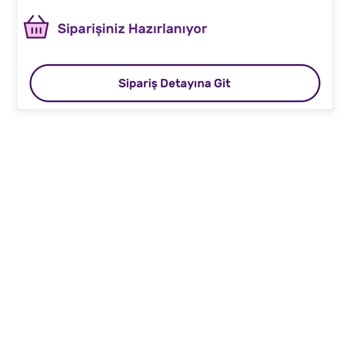 Gratis Ücret İadesi Yapmıyor
