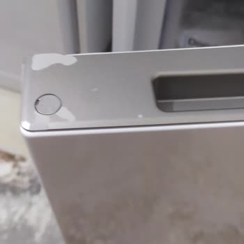 Vestel'in Garanti Kapsamı