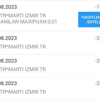 Paytr Kredi Kartından Habersiz Çekilen Paralar