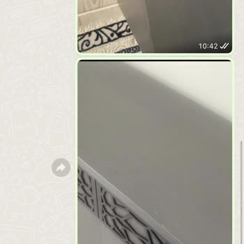 Gündoğdu Mobilya'nın Müşteri Hizmetleri İlgisizliği