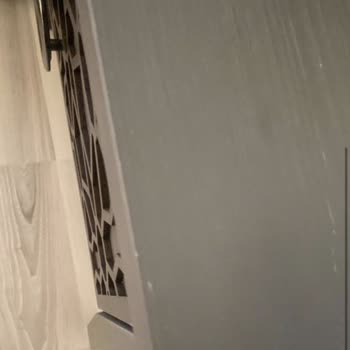 Gündoğdu Mobilya'nın Müşteri Hizmetleri İlgisizliği