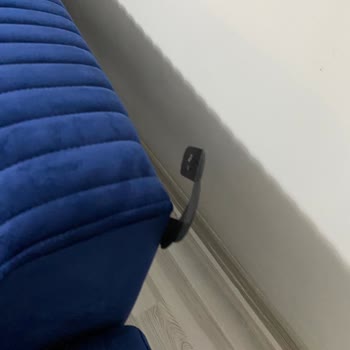 Gündoğdu Mobilya'nın Müşteri Hizmetleri İlgisizliği