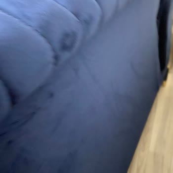 Gündoğdu Mobilya'nın Müşteri Hizmetleri İlgisizliği