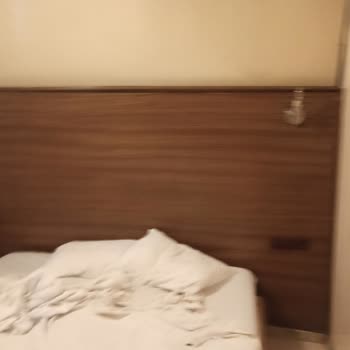 Kutlugün Motel Memnun Kalmadık