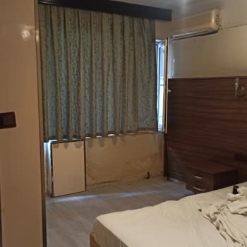 Kutlugün Motel Memnun Kalmadık