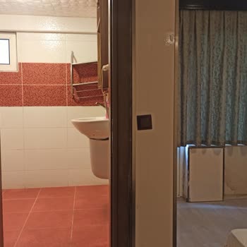 Kutlugün Motel Memnun Kalmadık
