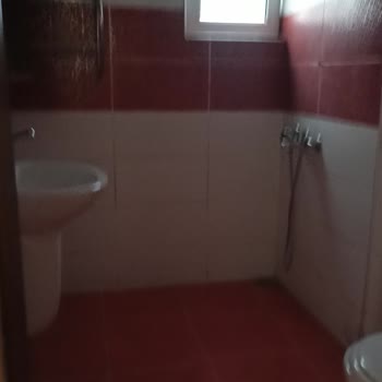 Kutlugün Motel Memnun Kalmadık
