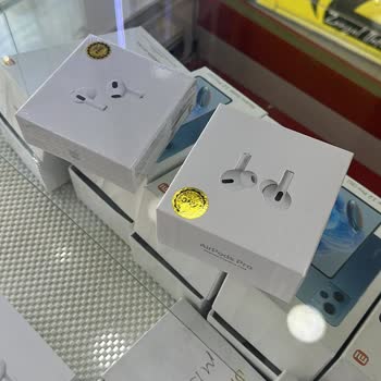 Aras Kargo Kayıp Olan Kargo