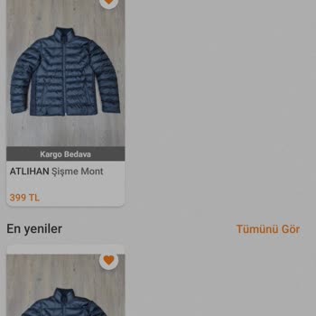 Trendyol Ürün Göndermedi Üç Aydır