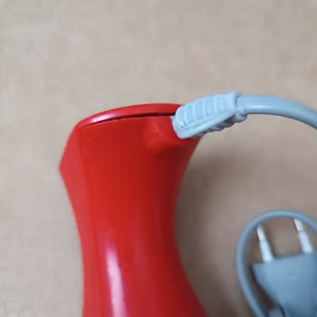 A101 Arzum Blender Seti Arızalı Geldi İade Edemiyorum!