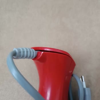 A101 Arzum Blender Seti Arızalı Geldi İade Edemiyorum!