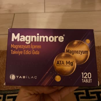 Maynatura Hatalı Ürün Gönderimi