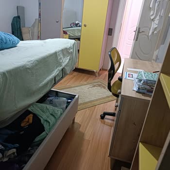 Mondi Baza Garanti Arıza Sorunu