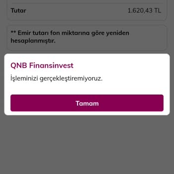 Eki aç