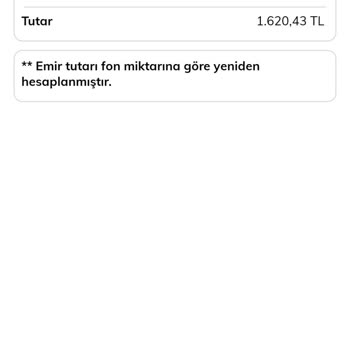 Eki aç
