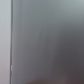 Arçelik Teşhir Ürünü Göndermişler
