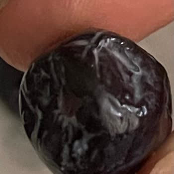 MarmaraBirlik Küflü Zeytin Satıyor