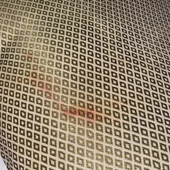 My Aegean Star Hotel'in Hiçbir Artısının Olmaması