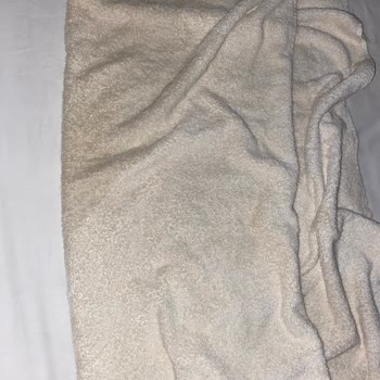 My Aegean Star Hotel'in Hiçbir Artısının Olmaması