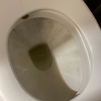 My Aegean Star Hotel'in Hiçbir Artısının Olmaması