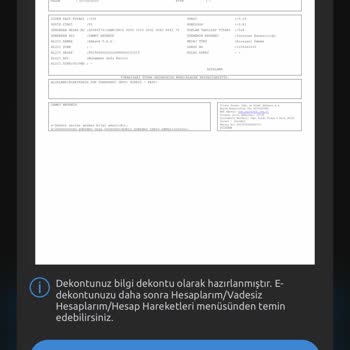 Onwin Bahis Hesabıma Paramı Yatırmadılar