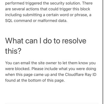 Superbetin Siteye Giriş Yapamıyorum