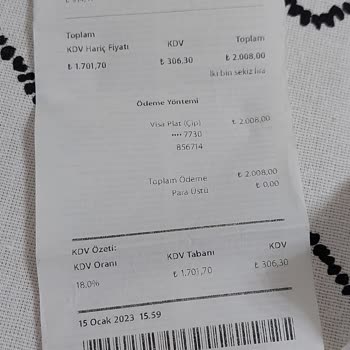 iPhone Silikon Kılıfım Yırtıldı