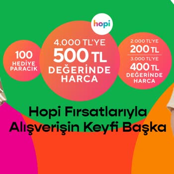 Boyner'in Fazladan Para Çekiyor