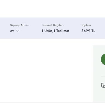 Boyner'in Fazladan Para Çekiyor