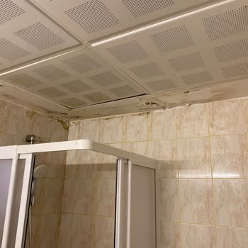 Phoenix Sun Hotel Bodrum Otel Odasıyla İlgili Şikayet