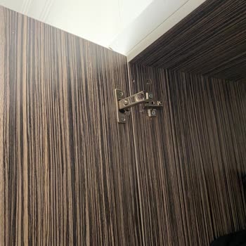 Phoenix Sun Hotel Bodrum Otel Odasıyla İlgili Şikayet