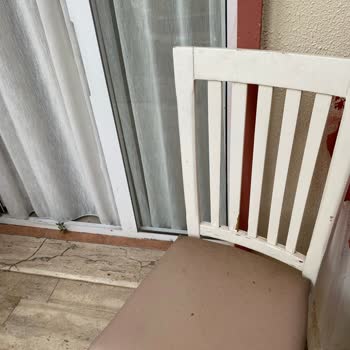 Phoenix Sun Hotel Bodrum Otel Odasıyla İlgili Şikayet