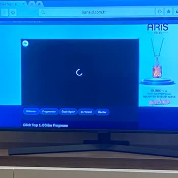 Superonline Bağlantı Problemi Ve Hizmet Verememe