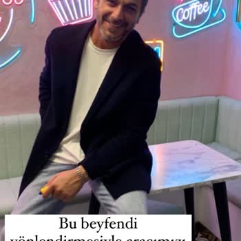 İstanbul Bebek Waffle Araç Parketme