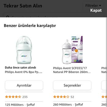 Amazon Siparişim Gelmedi Ve Sepetimde Görünmüyor