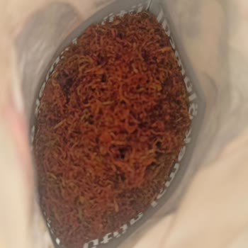 JTI Camel Yellow 100 Tutarsız Ürün