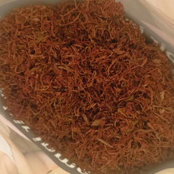 JTI Camel Yellow 100 Tutarsız Ürün