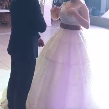 Aşk-ı Ala Gelinlik (Ankara)'ten Şikayetçiyim