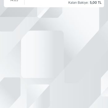PayFix 05318725693 Kızılay Deprem Yardımı